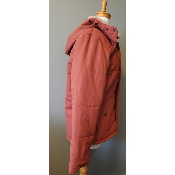 Hawke & Co Jacket - Picture 6 of 12